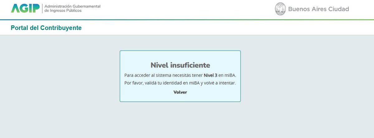 Abacus Consultora tweet media