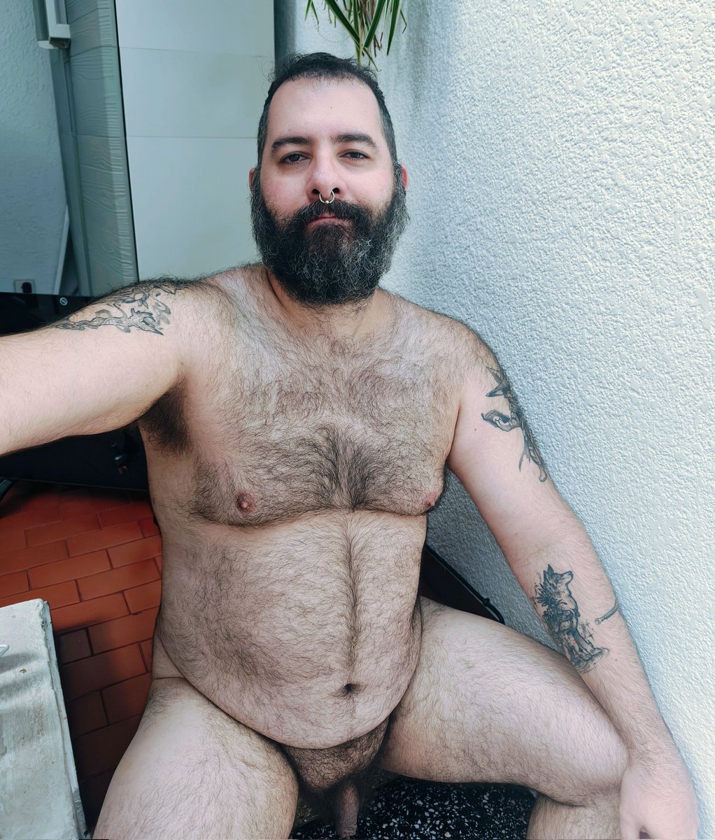 Pablo🇦🇷 tweet media