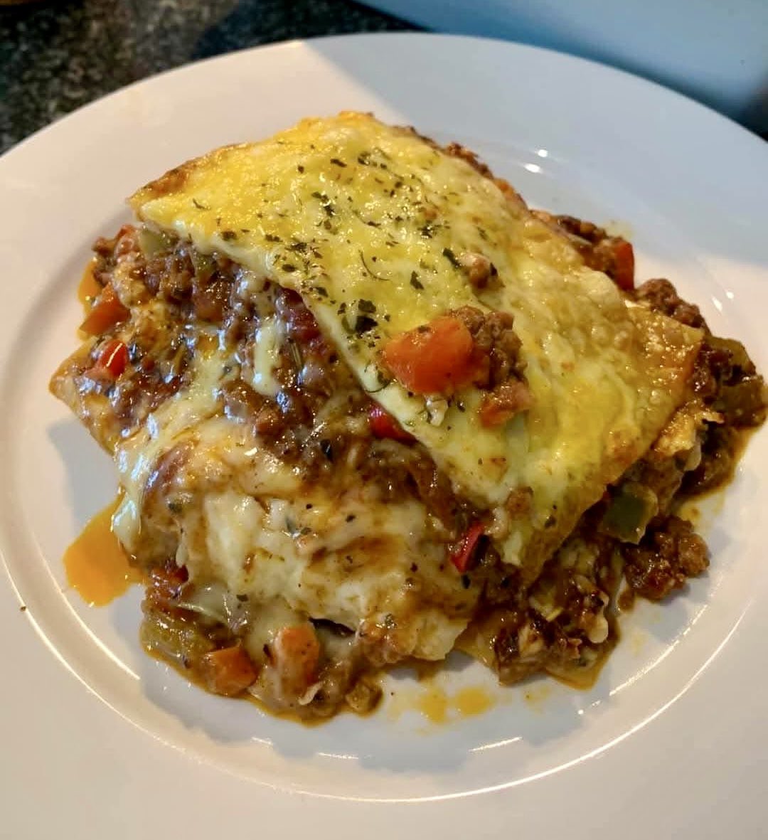 Chef 👩🏻‍🍳 tweet media