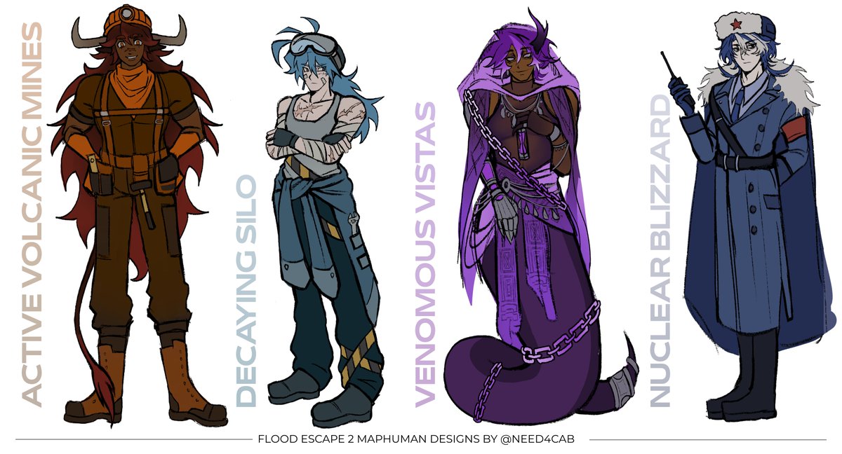 driver; marcy tweet media