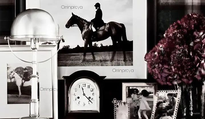 َEiser. tweet media