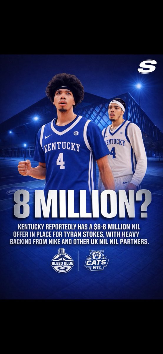 Hoop Herald tweet media