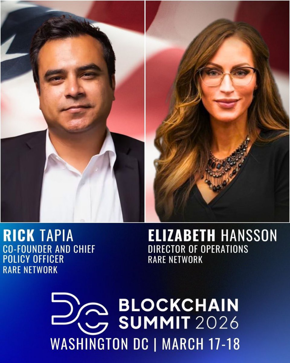 Angelica Saldaña S.T.B.❤️‍🔥 tweet media