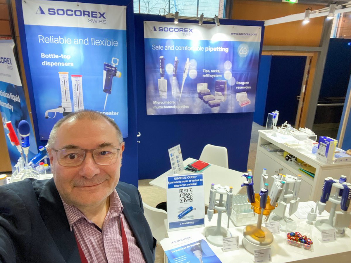 SocorexLabDivision tweet media