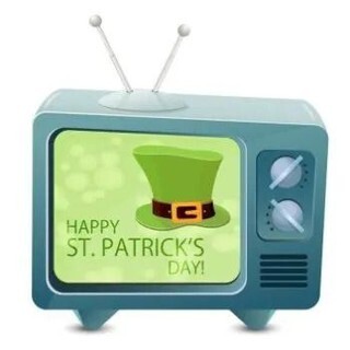 Programming Insider tweet media