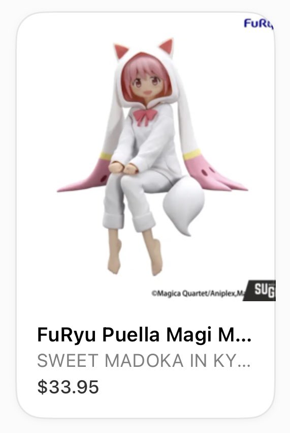 💫Novu💫 tweet media