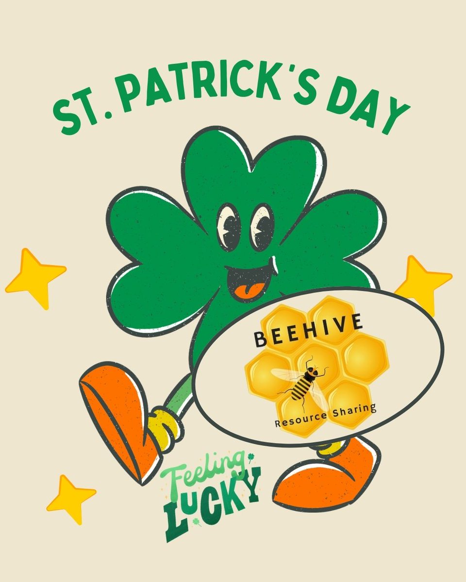 Mississippi Library Commission tweet media