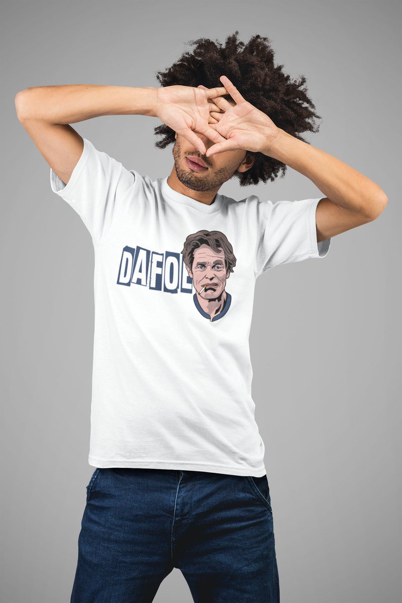 Football Stadium Prints ⚽ tweet media