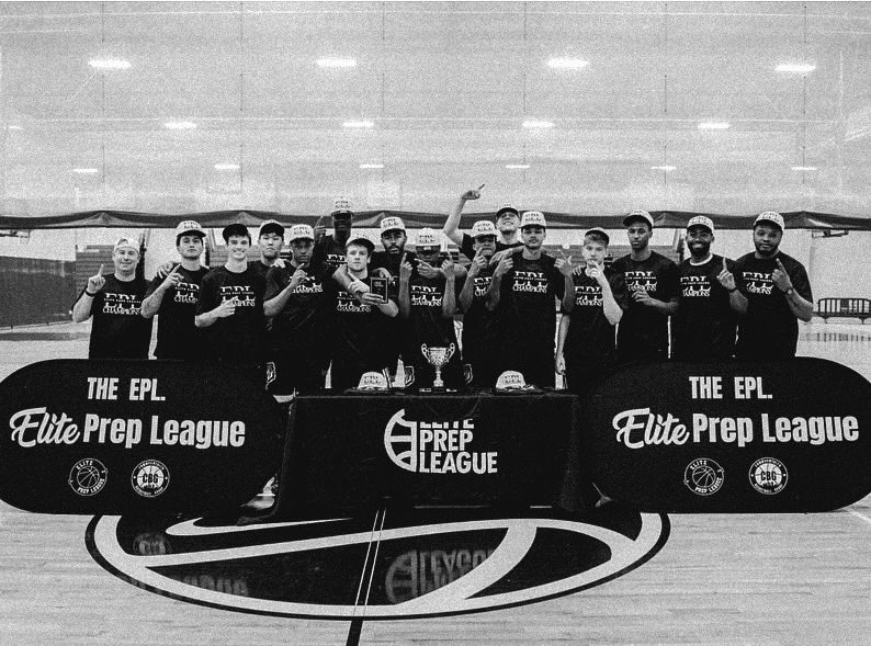 Luke Rosinski tweet media