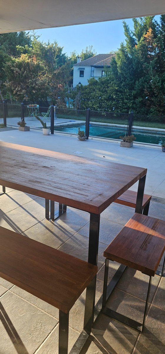 CF Iglesias tweet media