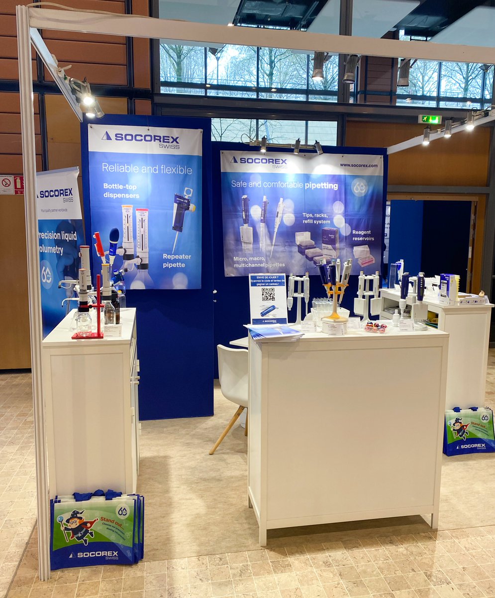 SocorexLabDivision tweet media