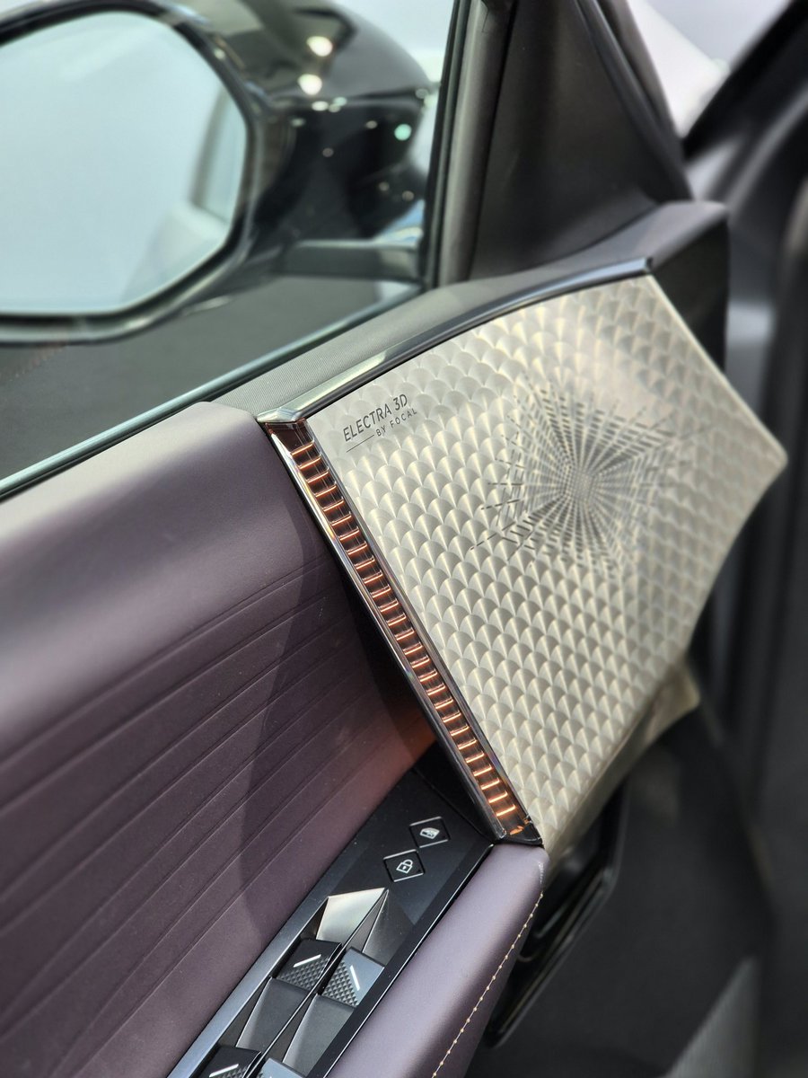 Julien Rosburger POA tweet media