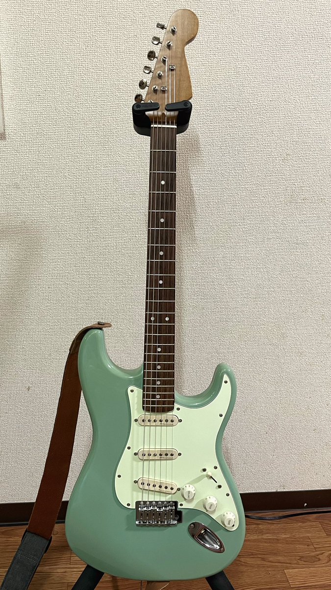 喜兵衛 tweet media