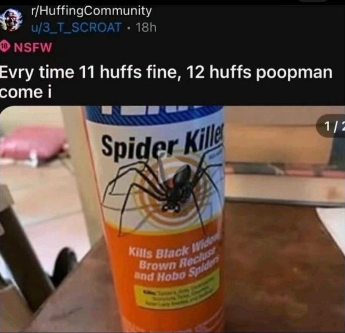 T Rex In Short Shorts tweet media