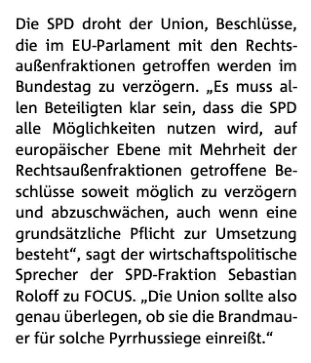 Linda Teuteberg tweet media