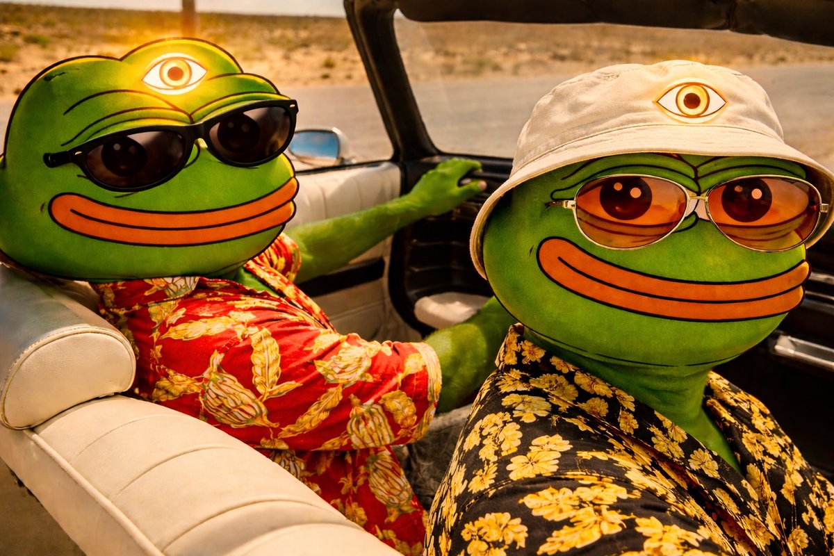 Snoogans tweet media