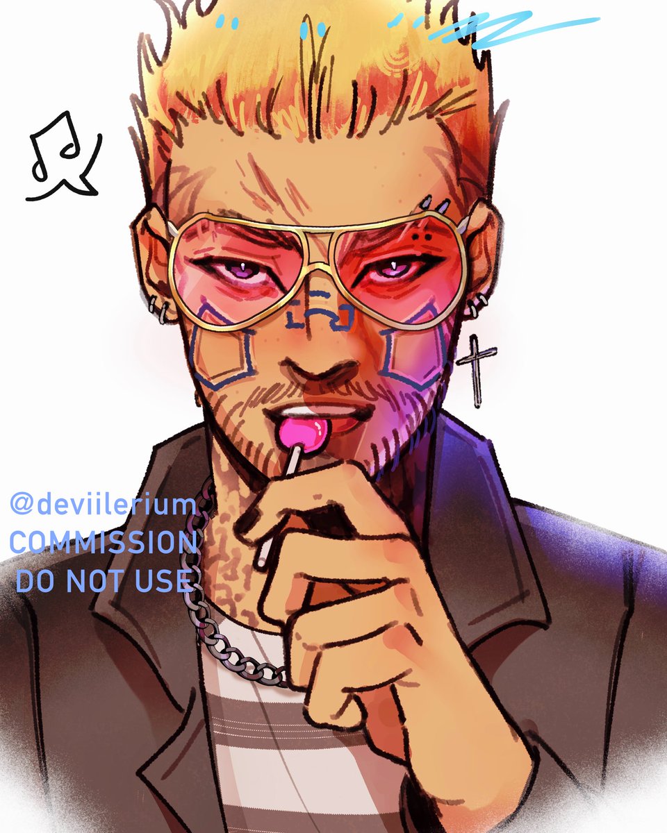 Shiloh🌿sh0p/c0ms open tweet media