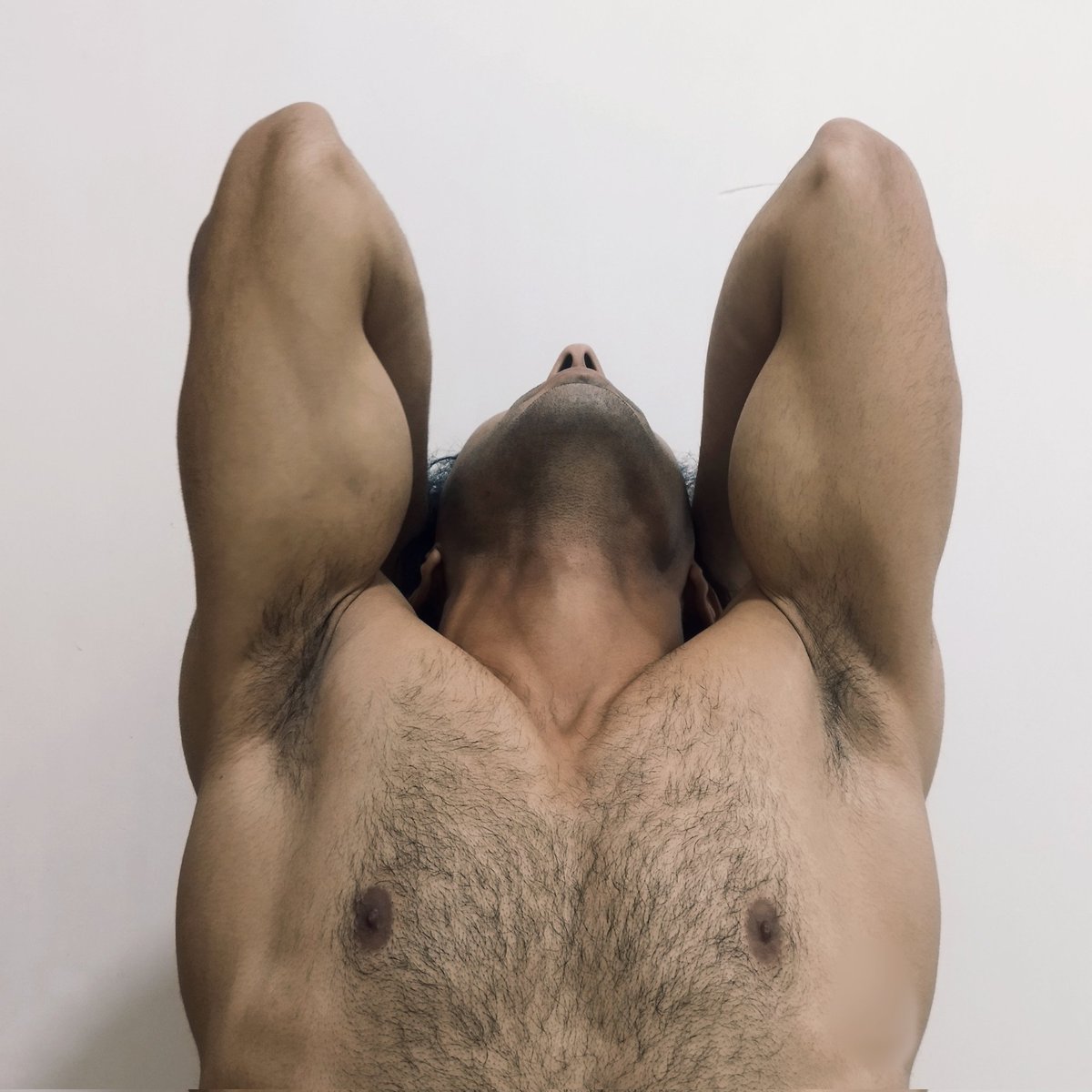 سيلا 🇮🇶 tweet media