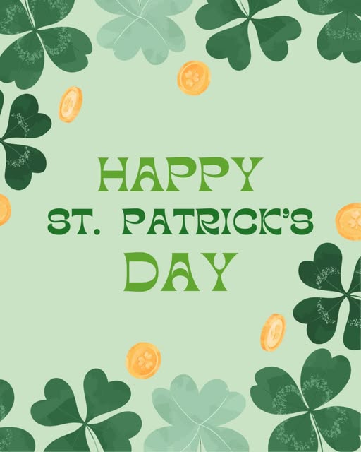 Rep. Sean Dougherty tweet media