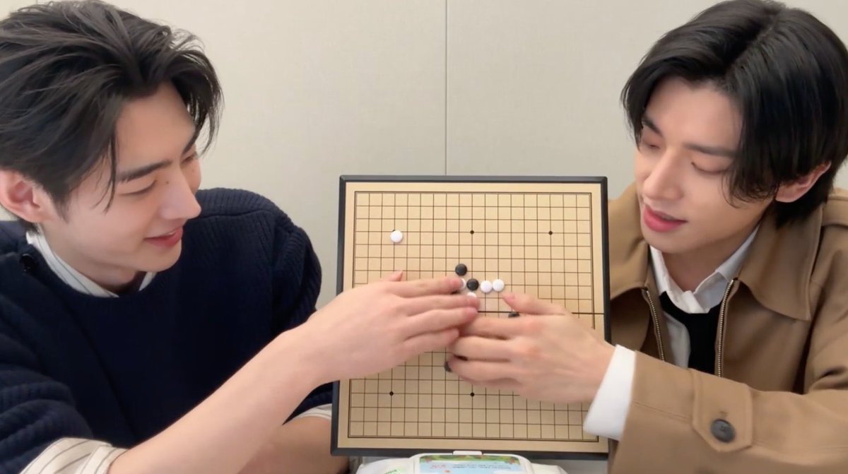 𝐉𝐚𝐫𝐞𝐭𝐡 tweet media