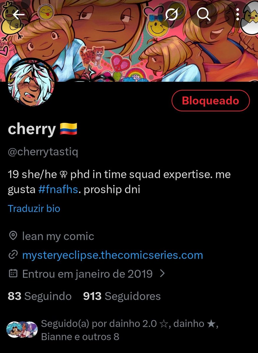 🪷Maestra-Chan🪷 tweet media