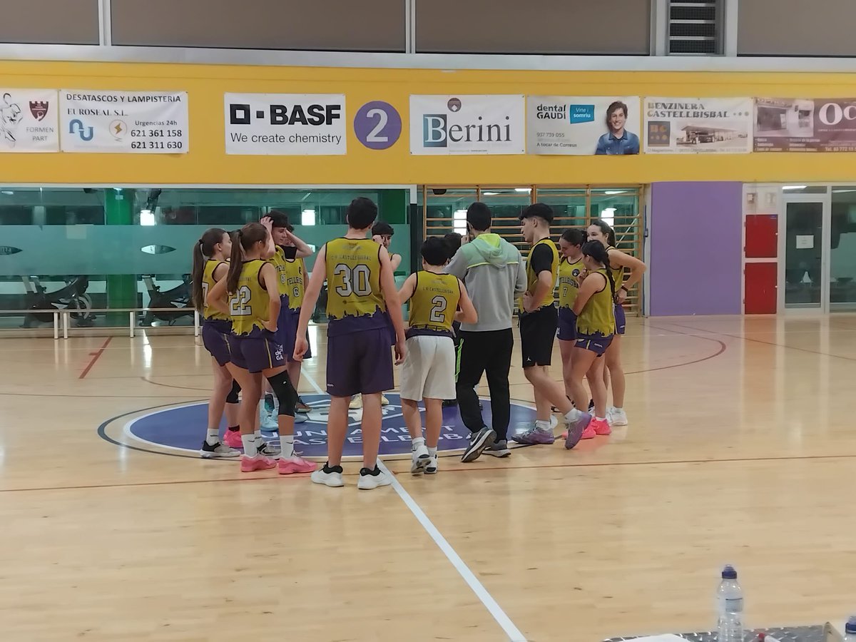 FCBQtècnic tweet media