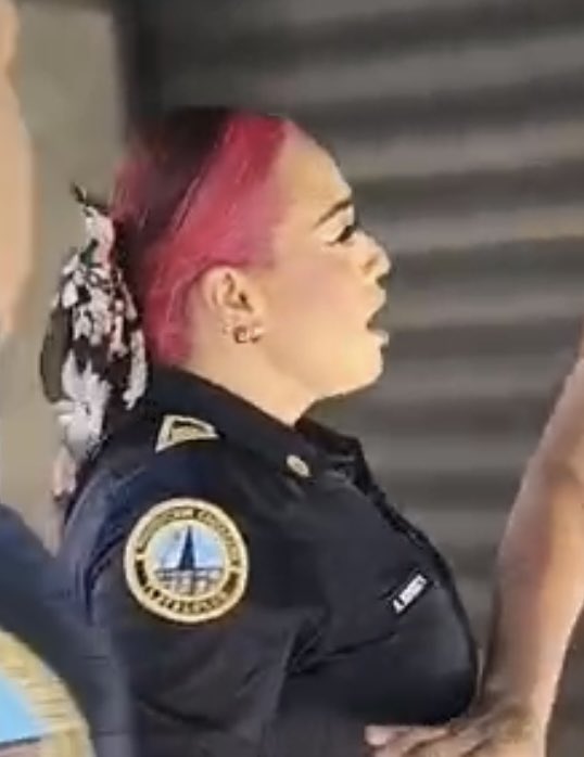 REPORTINQUIETO 🇲🇽💫 tweet media