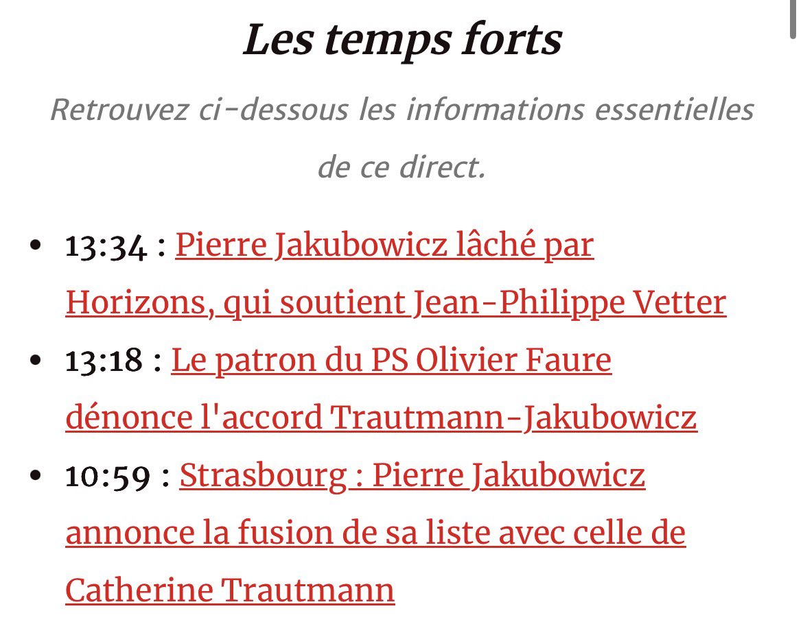 Il est l’or 🌱🚲 tweet media