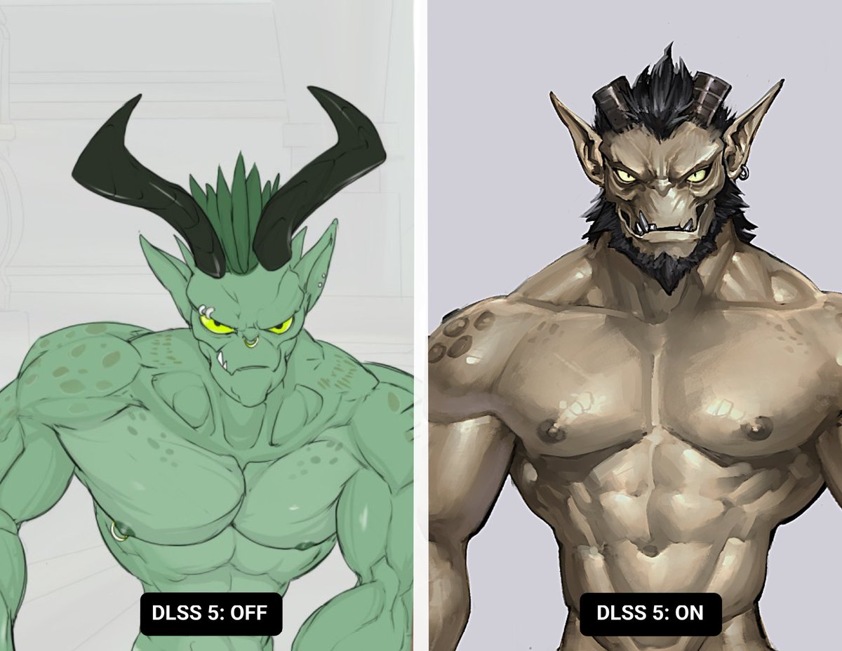 DagantFus.bsky.social tweet media