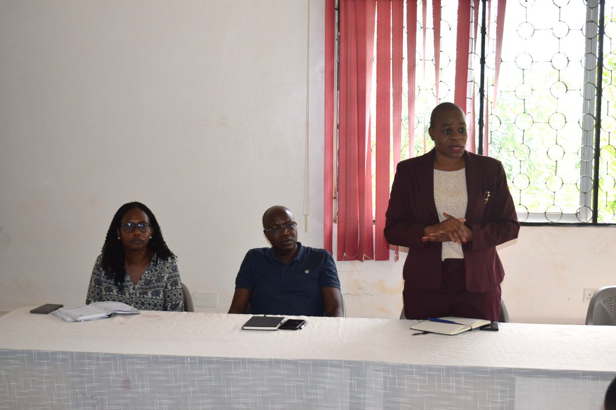 NEPAD/APRM KENYA SECRETARIAT tweet media