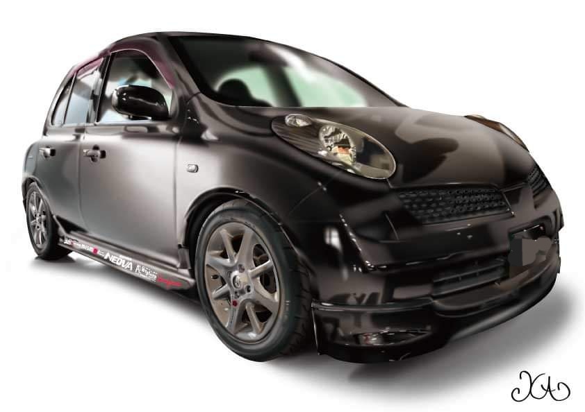 クロノアカネ【リアルタッチオーダー停止】 tweet media