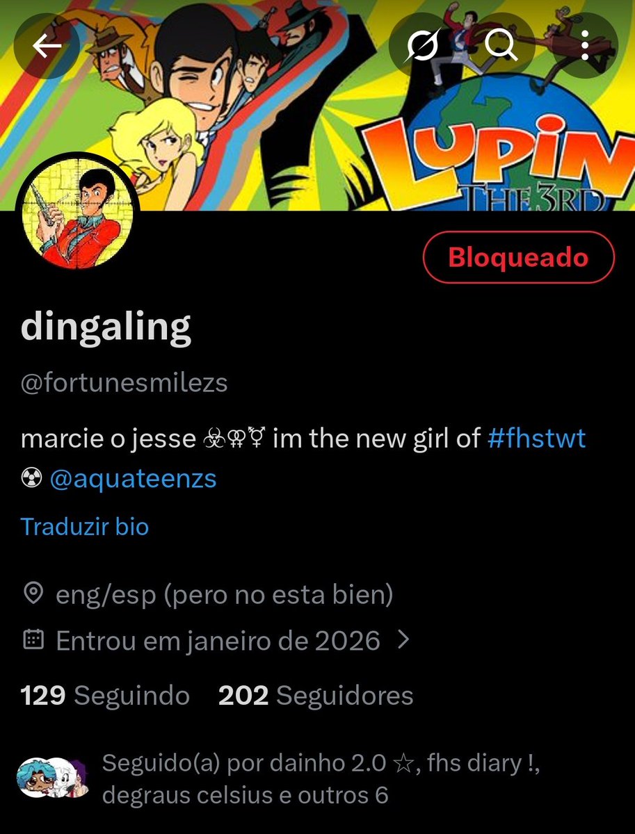 🪷Maestra-Chan🪷 tweet media