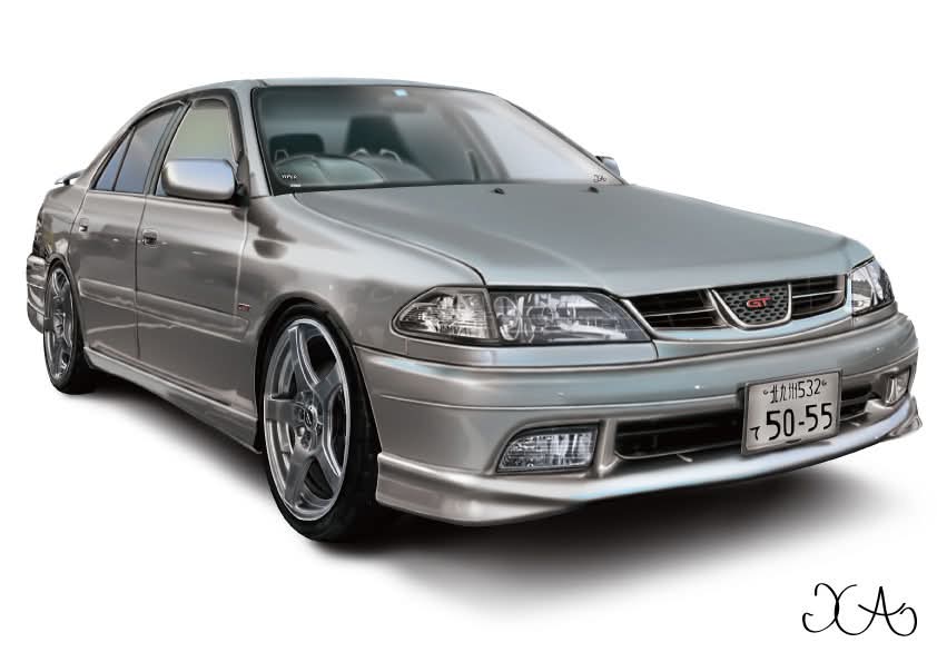 クロノアカネ【リアルタッチオーダー停止】 tweet media