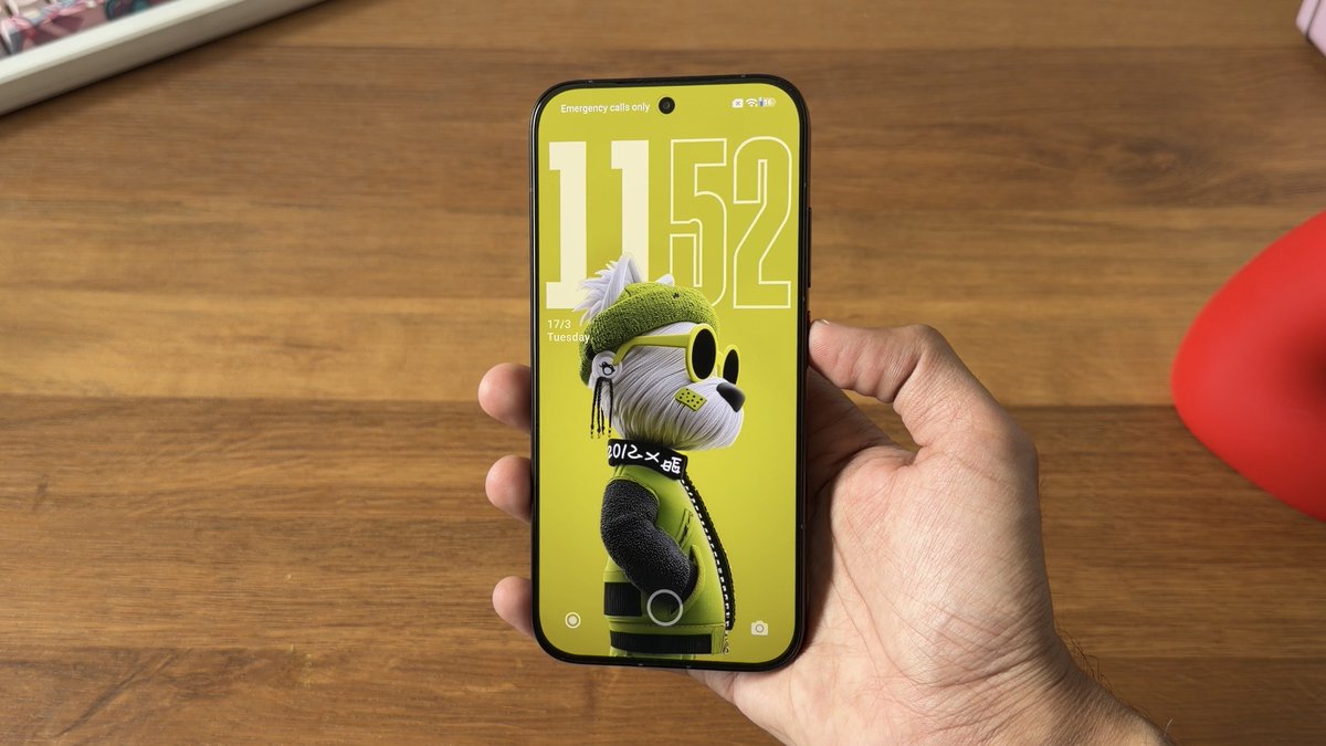 TechDroider tweet media