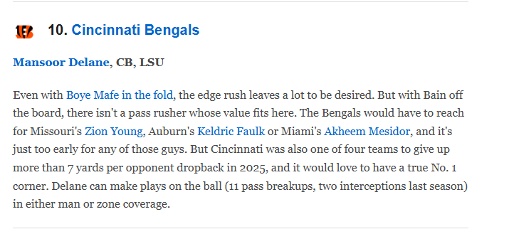 Ryan Yunt tweet media