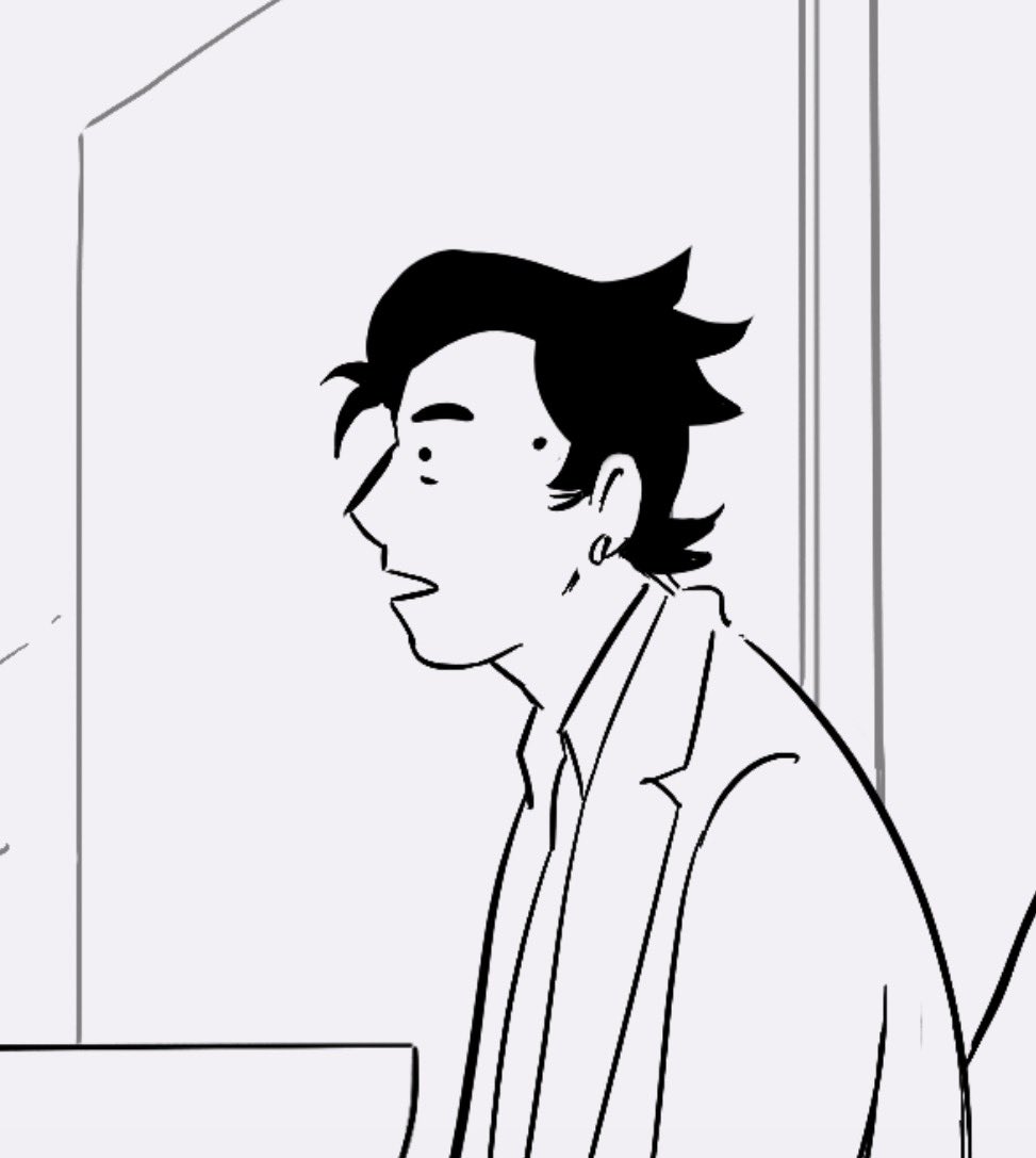 we built this city tweet media