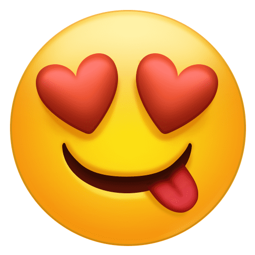 Gilberto jr tweet media