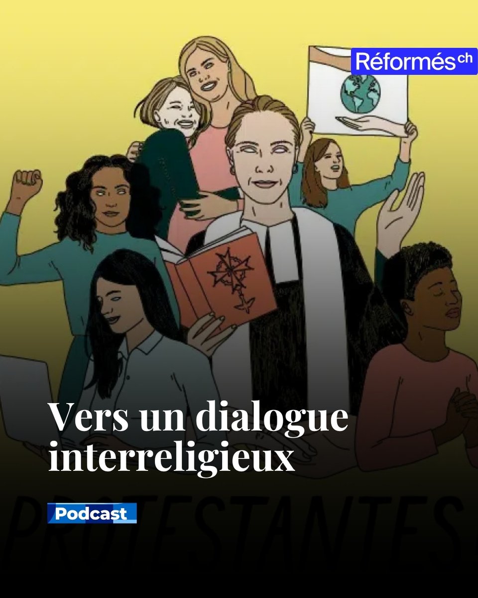 Réformés.ch tweet media