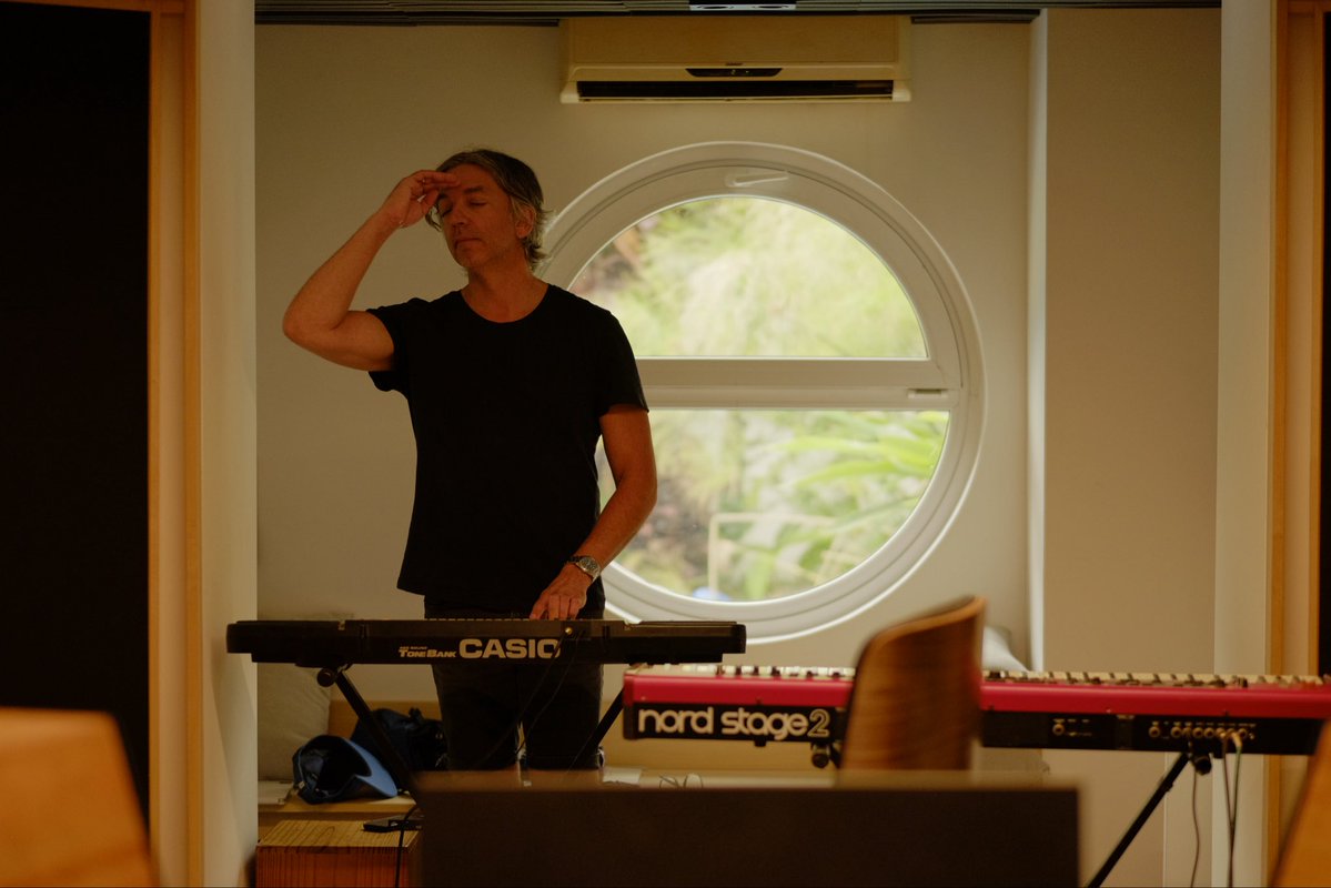 Fede Cabral tweet media