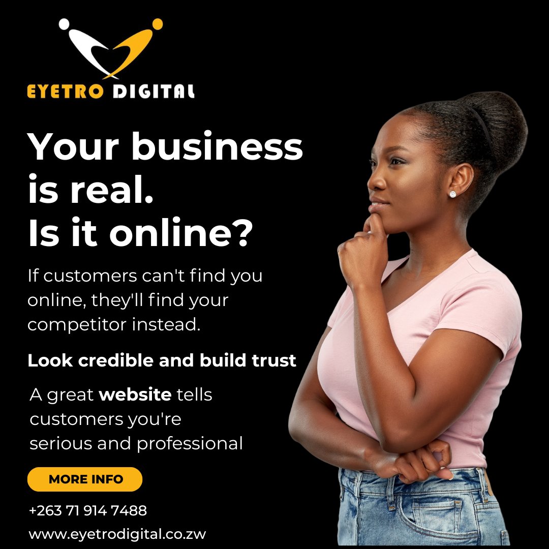 Eyetro Digital tweet media