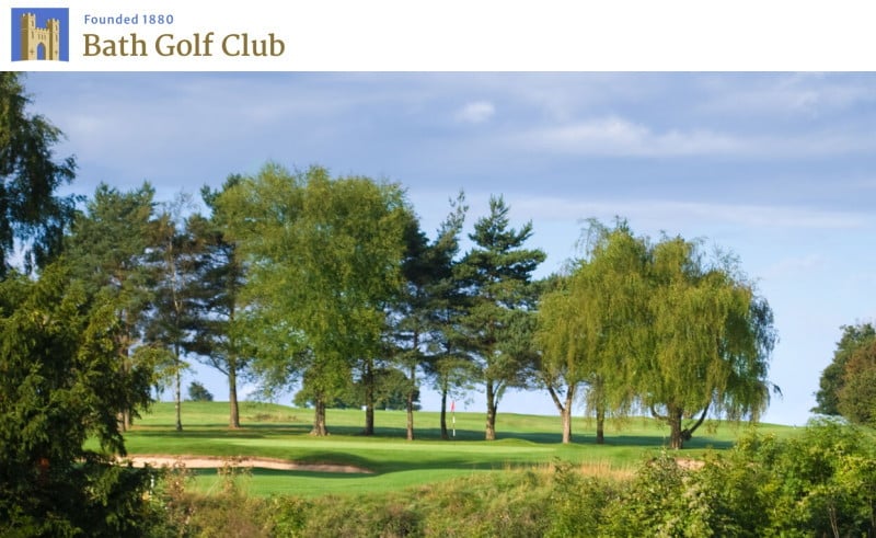 Golf Empire tweet media