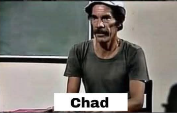 Scratch 🐟 tweet media