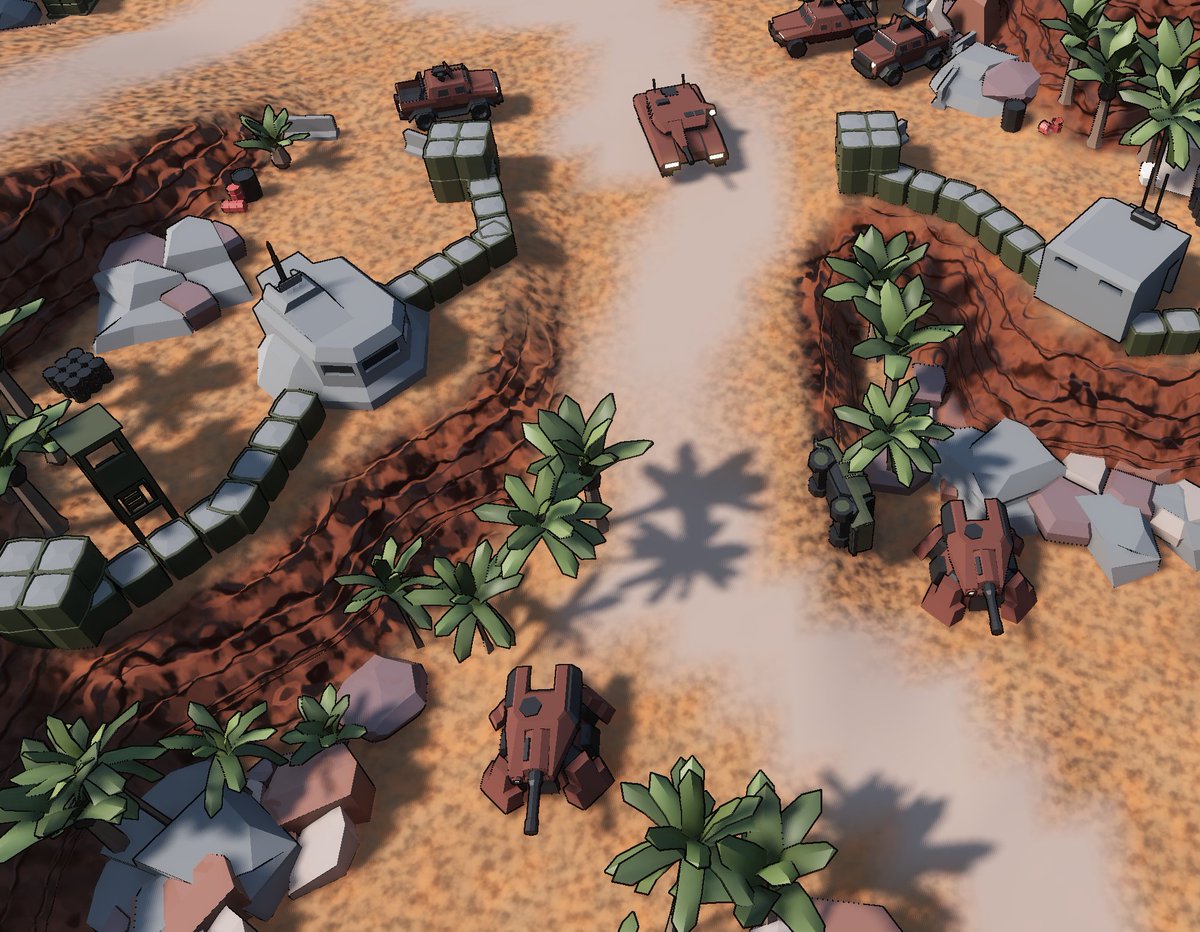 Syphotic tweet media