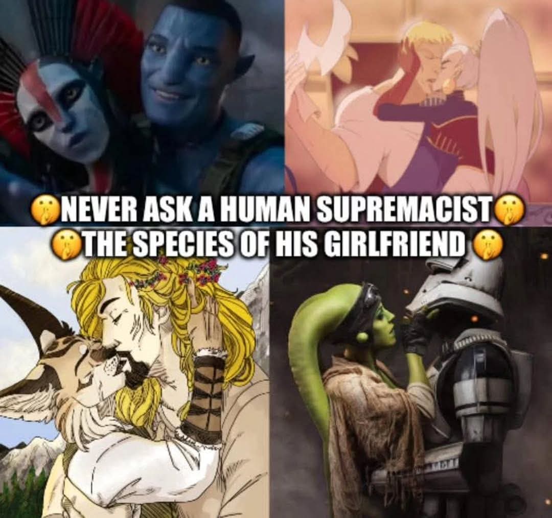 El kreyben tweet media