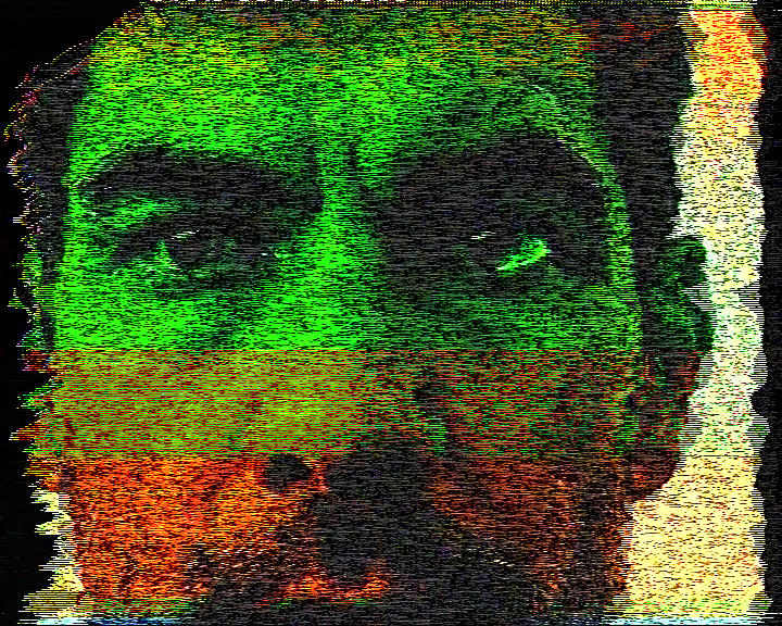 halnuevemil tweet media