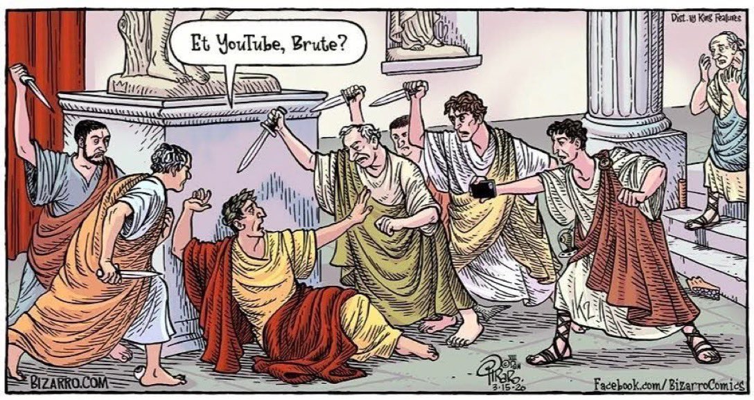 Ron @Docker99@mstdn.social tweet media