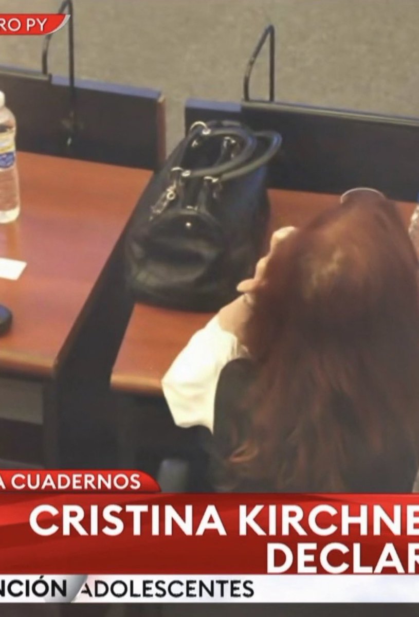 Diego Álzaga Unzué tweet media