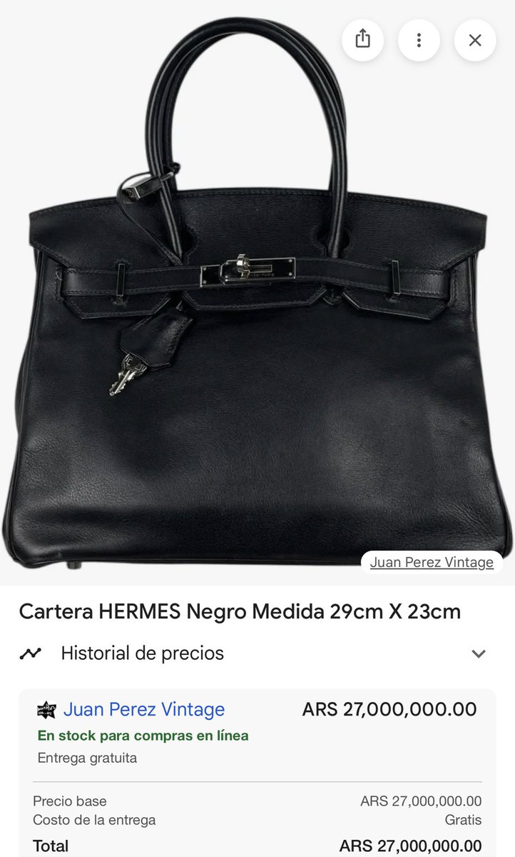 Diego Álzaga Unzué tweet media