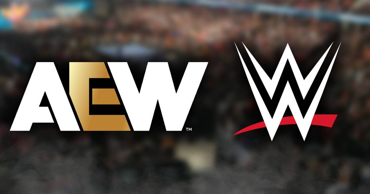 Drainmaker tweet media