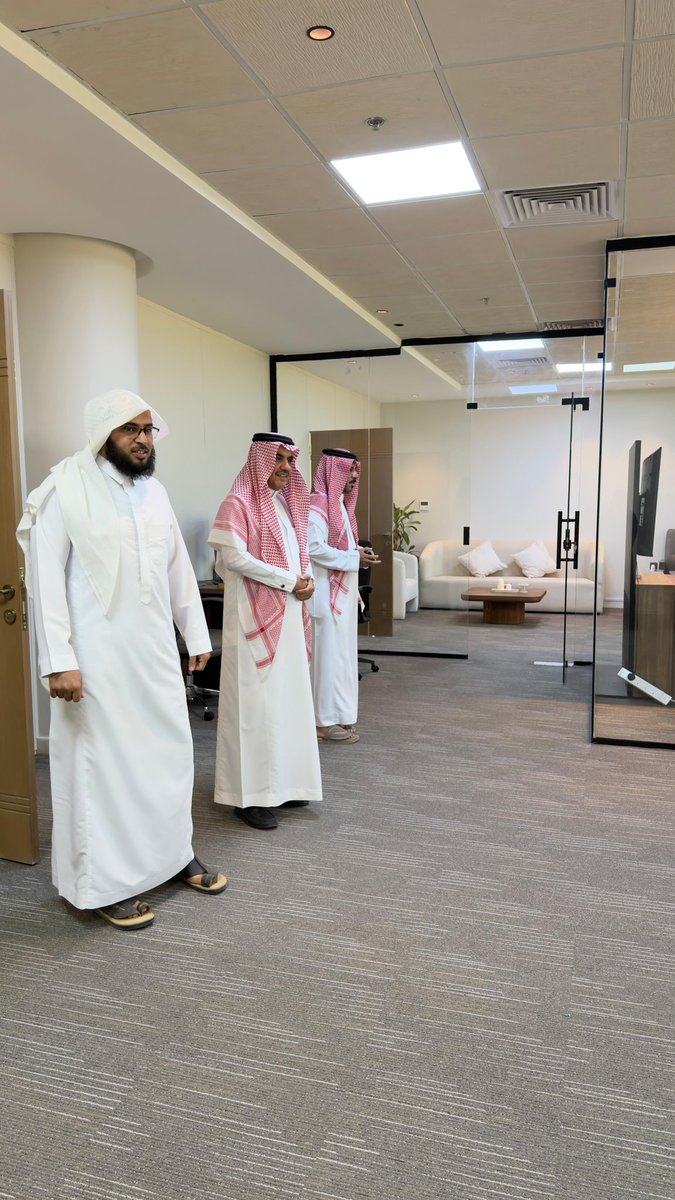 جمعية أصدقاء المرضى بالرس tweet media